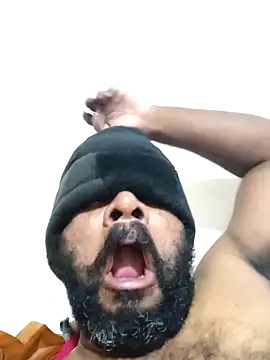 Snapshot of Nogeris20 chatting on 09.29.25 Nogeris20 online show from 09.29.25