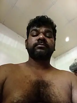 Snapshot of Nogeris20 chatting on 10.13.25 Nogeris20 online show from 10.13.25