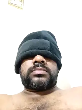 Snapshot of Nogeris20 chatting on 10.19.25 Nogeris20 online show from 10.19.25