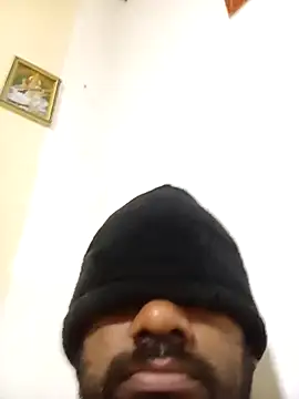 Snapshot of Nogeris20 chatting on 10.22.25 Nogeris20 online show from 10.22.25