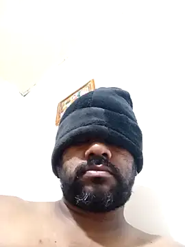 Snapshot of Nogeris20 chatting on 10.23.25 Nogeris20 online show from 10.23.25