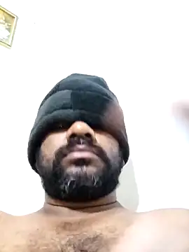 Snapshot of Nogeris20 chatting on 10.28.25 Nogeris20 online show from 10.28.25