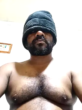 Snapshot of Nogeris20 chatting on 10.30.25 Nogeris20 online show from 10.30.25