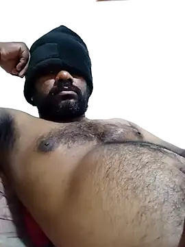 Snapshot of Nogeris20 chatting on 11.02.25 Nogeris20 online show from 11.02.25