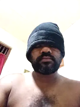 Snapshot of Nogeris20 chatting on 11.03.25 Nogeris20 online show from 11.03.25