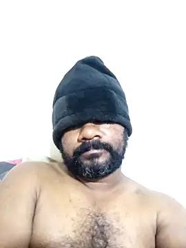 Snapshot of Nogeris20 chatting on 11.04.25 Nogeris20 online show from 11.04.25