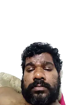 Snapshot of Nogeris20 chatting on 11.05.25 Nogeris20 online show from 11.05.25