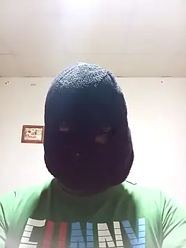 Snapshot of Nogeris20 chatting on 11.07.25 Nogeris20 online show from 11.07.25