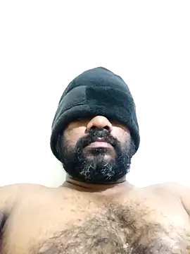 Snapshot of Nogeris20 chatting on 11.11.25 Nogeris20 online show from 11.11.25