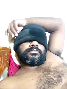 Snapshot of Nogeris20 chatting on 11.12.25 Nogeris20 online show from 11.12.25