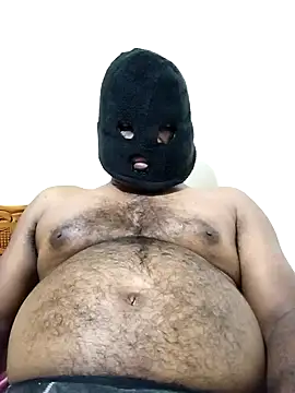 Snapshot of Nogeris20 chatting on 11.17.25 Nogeris20 online show from 11.17.25