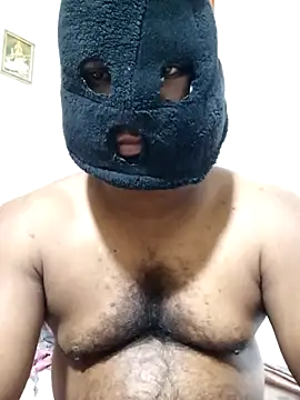 Snapshot of Nogeris20 chatting on 11.18.25 Nogeris20 online show from 11.18.25