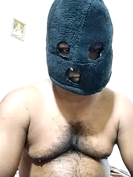 Snapshot of Nogeris20 chatting on 11.19.25 Nogeris20 online show from 11.19.25