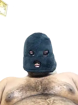 Snapshot of Nogeris20 chatting on 11.20.25 Nogeris20 online show from 11.20.25