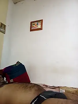 Snapshot of Nogeris20 chatting on 11.22.25 Nogeris20 online show from 11.22.25