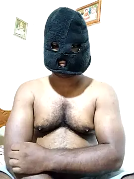 Snapshot of Nogeris20 chatting on 11.26.25 Nogeris20 online show from 11.26.25