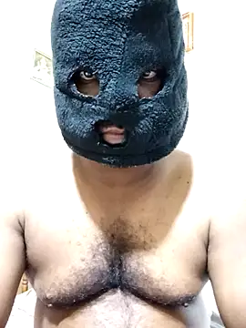 Snapshot of Nogeris20 chatting on 11.26.25 Nogeris20 online show from 11.26.25