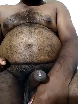 Snapshot of Nogeris20 chatting on 12.05.25 Nogeris20 online show from 12.05.25