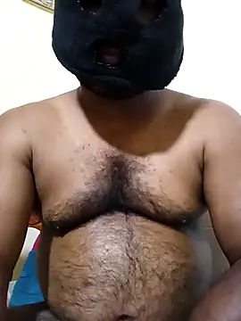 Snapshot of Nogeris20 chatting on 12.14.25 Nogeris20 online show from 12.14.25