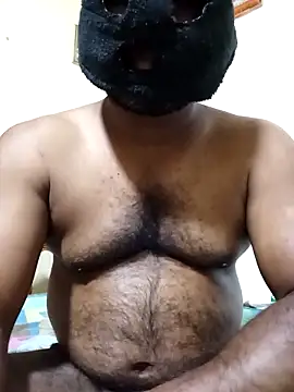 Snapshot of Nogeris20 chatting on 12.15.25 Nogeris20 online show from 12.15.25