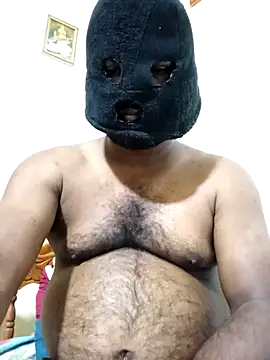 Nogeris20 online show from 02.09.26