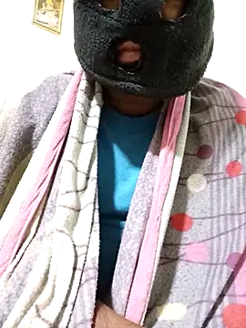 Nogeris20 online show from 03.02.26