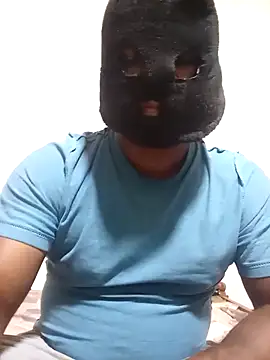 Nogeris20 online show from 03.11.26