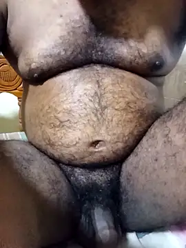 Nogeris20 online show from 04.14.26