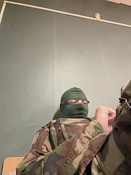 Napoleon1er  online show from 01.27.25