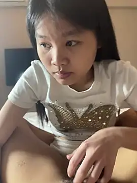 dafei108655 online show from 01.26.25