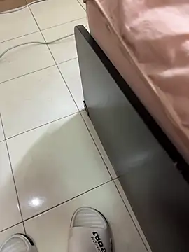 dafei108655 online show from 11.30.25