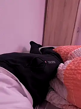 DrownMentallyyy online show from 01.16.25