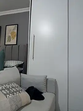 Zee Online online show from 11.25.25