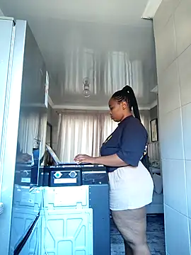 Zee Online online show from 12.05.25