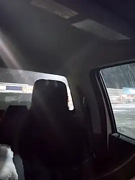 Beardedtattood online show from 03.07.25