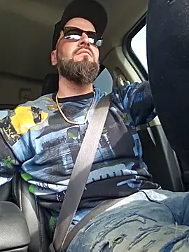 Beardedtattood online show from 03.12.25