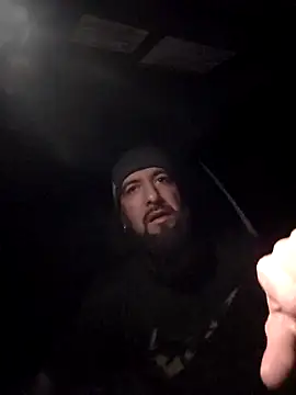 Beardedtattood online show from 12.20.25