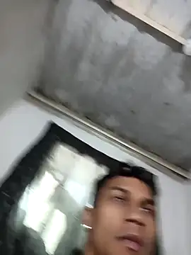 Leonard Price online show from 01.06.26