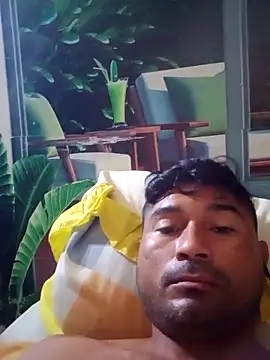 Diogo100 online show from 10.24.25