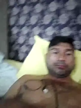 Diogo100 online show from 02.15.26