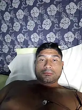 Diogo100 online show from 03.07.26