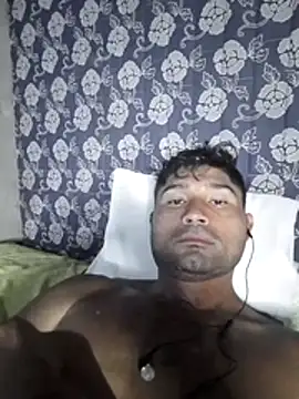 Diogo100 online show from 04.03.26