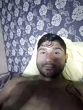 Diogo100 online show from 05.22.26