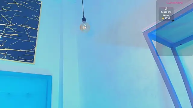 Snapshot of zhamira_21 chatting on 11.17.25 zhamira 21 online show from 11.17.25