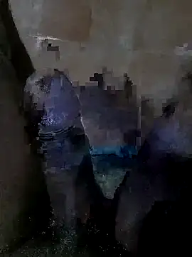 SuranSexy33 online show from 02.16.26