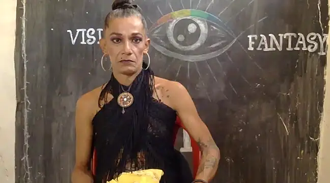 Lobaveterana sex online show from 01.14.25