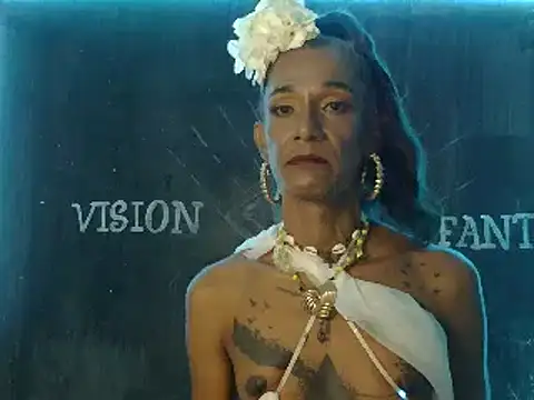 Lobaveterana sex online show from 01.16.25