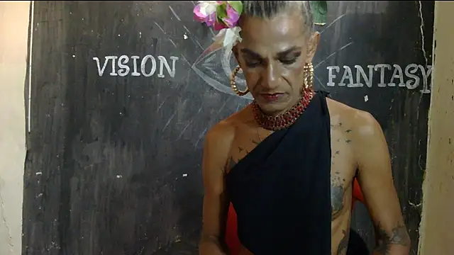 Lobaveterana sex online show from 01.22.25