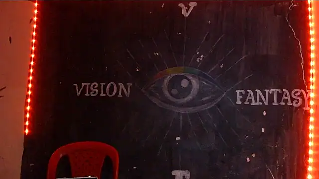 Lobaveterana sex online show from 01.23.25