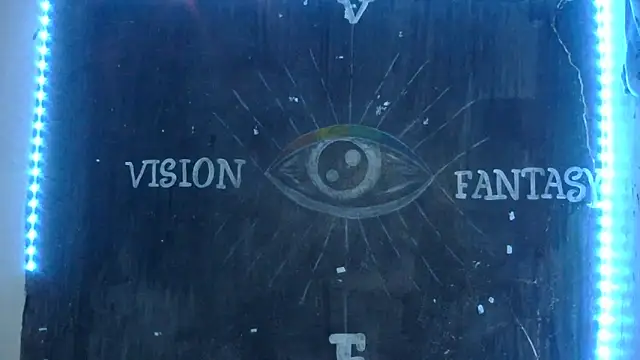 Lobaveterana sex online show from 01.25.25